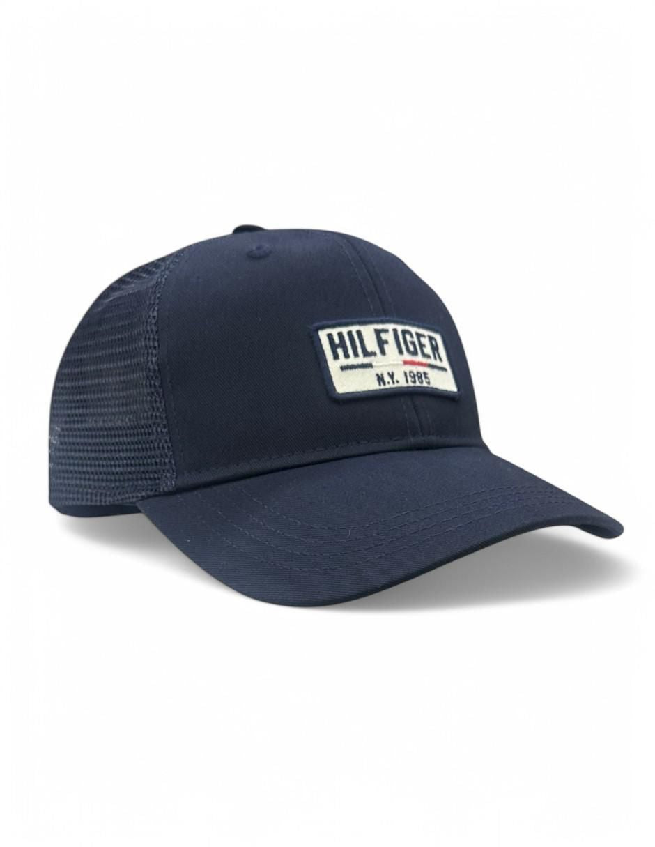 Tommy Hilfiger Hat Cap Snapback