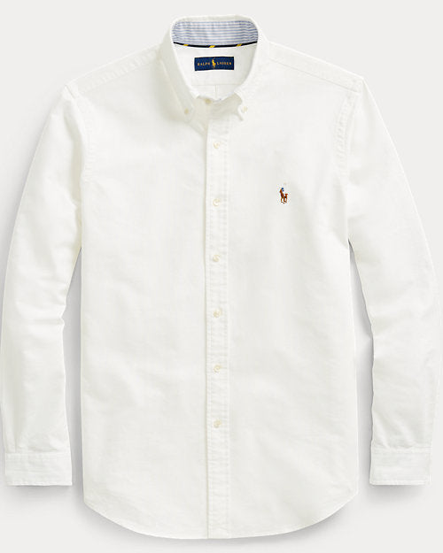 Polo Ralph Lauren Classic Fit Shirt