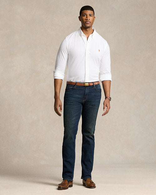Polo Ralph Lauren Classic Fit Shirt
