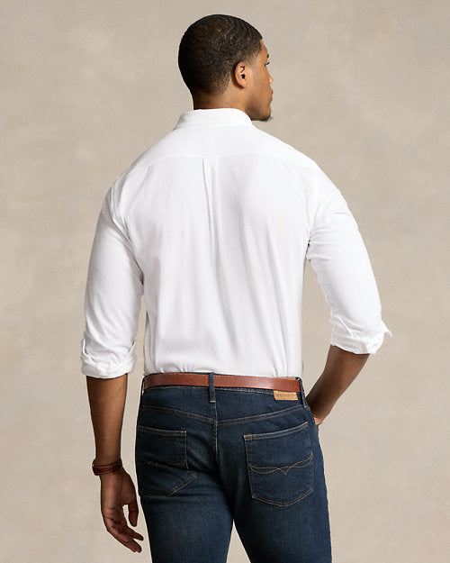 Polo Ralph Lauren Classic Fit Shirt