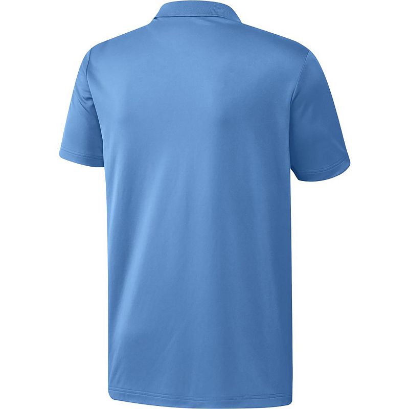 Adidas Golf Men’s Performance shirt