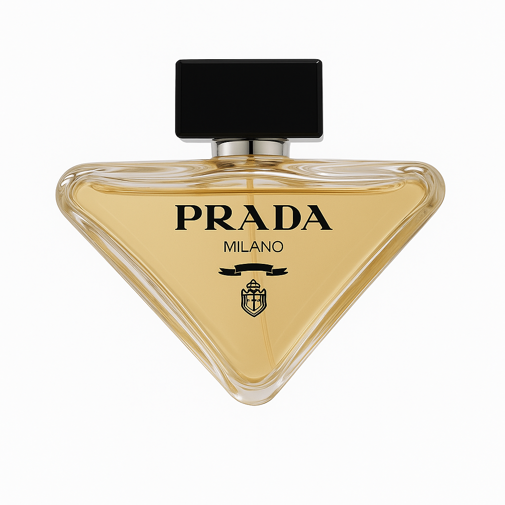 Prada Paradoxe for Women Eau de Parfum Spray Rechargeable
