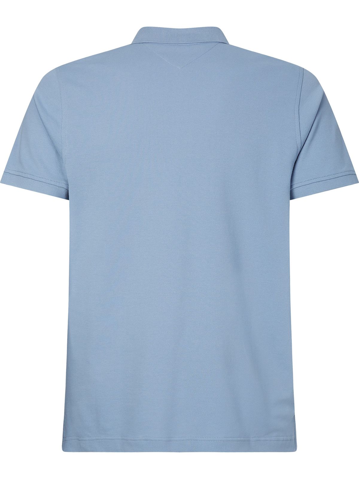 Tommy Hilfiger Slim Fit Polo
