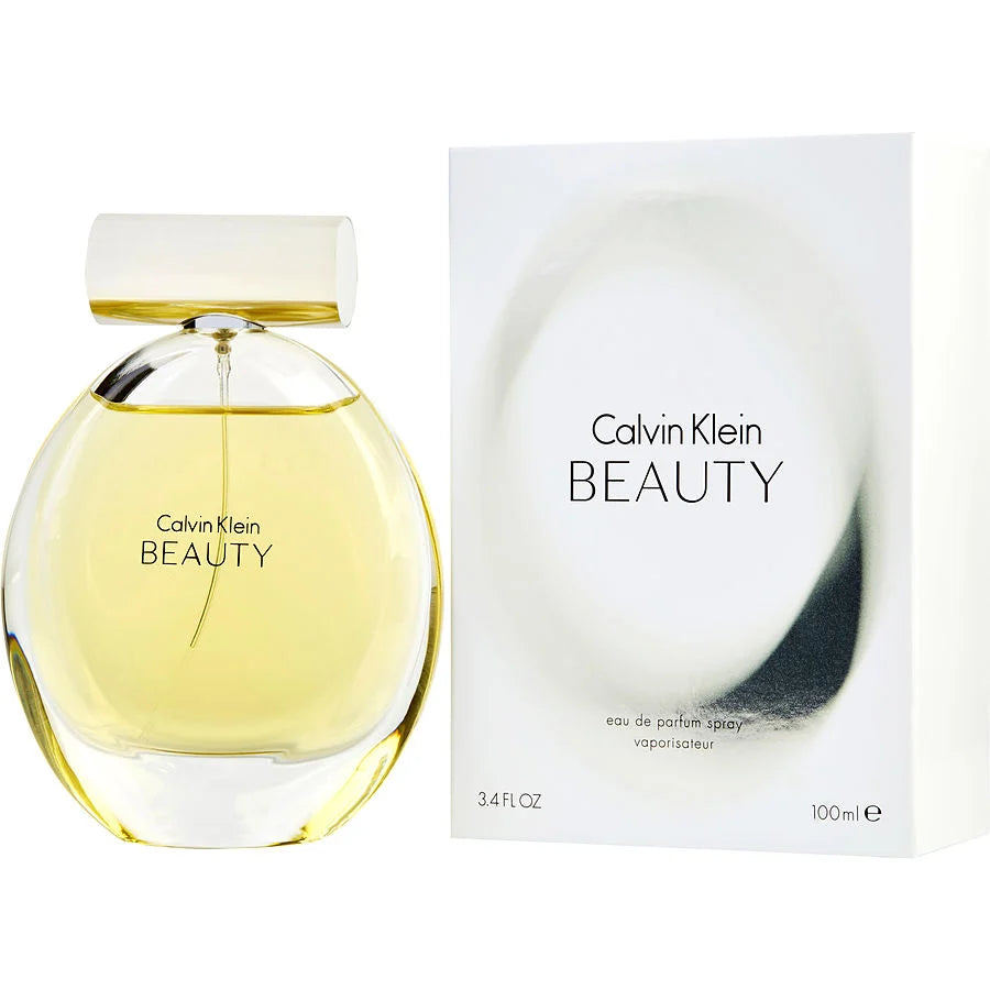 Calvin Klein Beauty Eau de Parfum