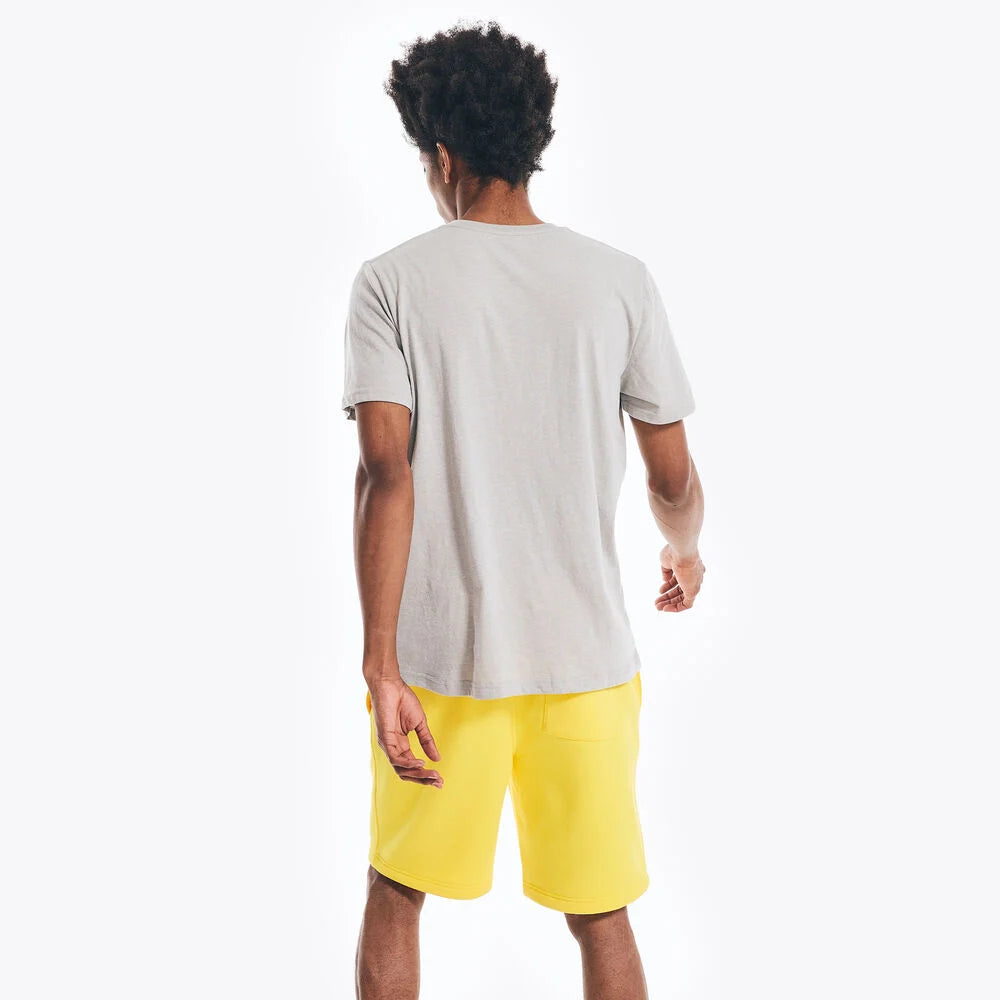 Nautica Spinnaker Graphic T-Shirt