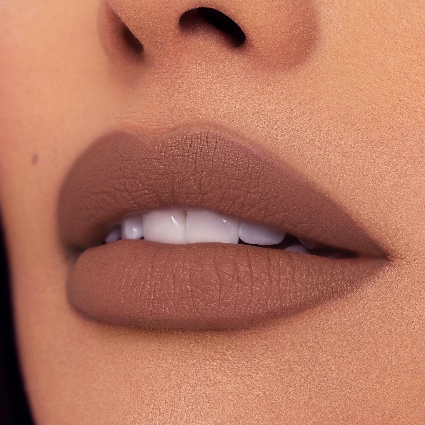 Beauty Creations Tease Me Soft Matte Lipstick