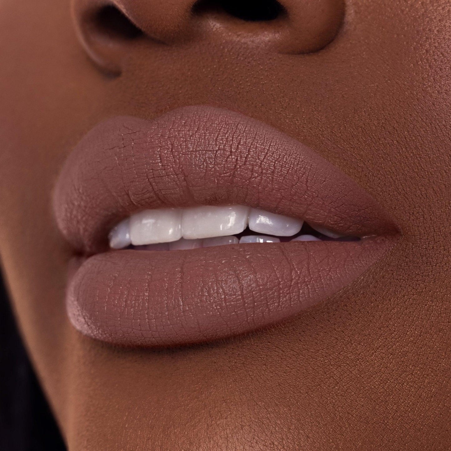 Beauty Creations Tease Me Soft Matte Lipstick