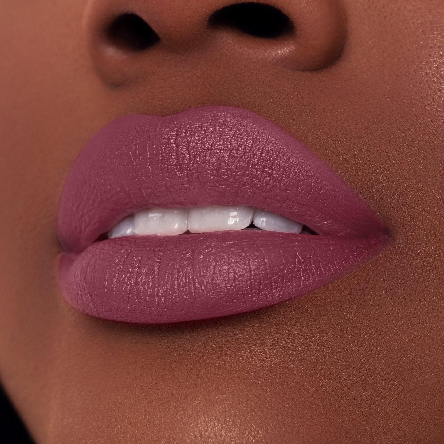 Beauty Creations Tease Me Soft Matte Lipstick