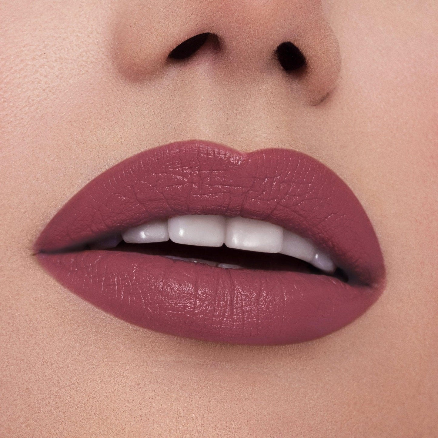 Beauty Creations Tease Me Soft Matte Lipstick