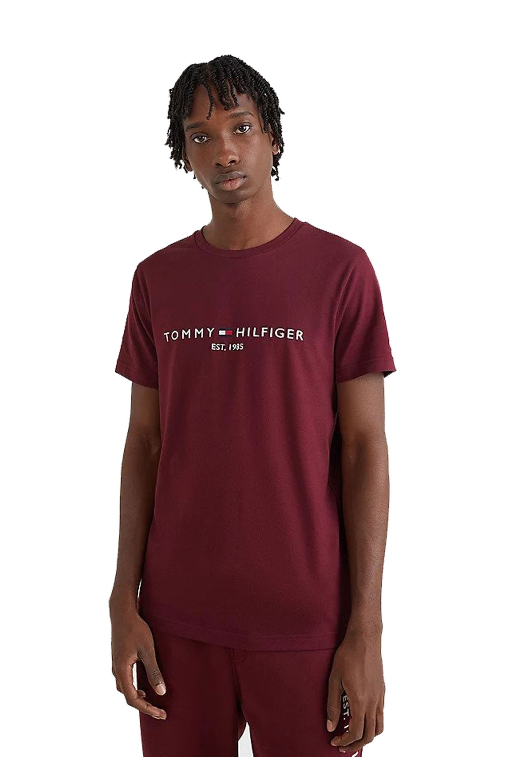 Tommy Hilfiger regular Fit T-Shirt