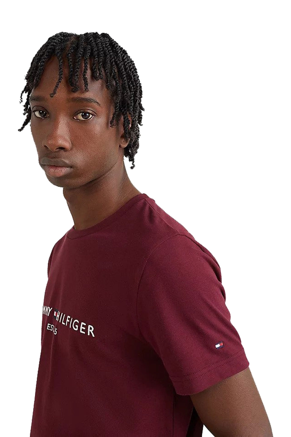 Tommy Hilfiger regular Fit T-Shirt