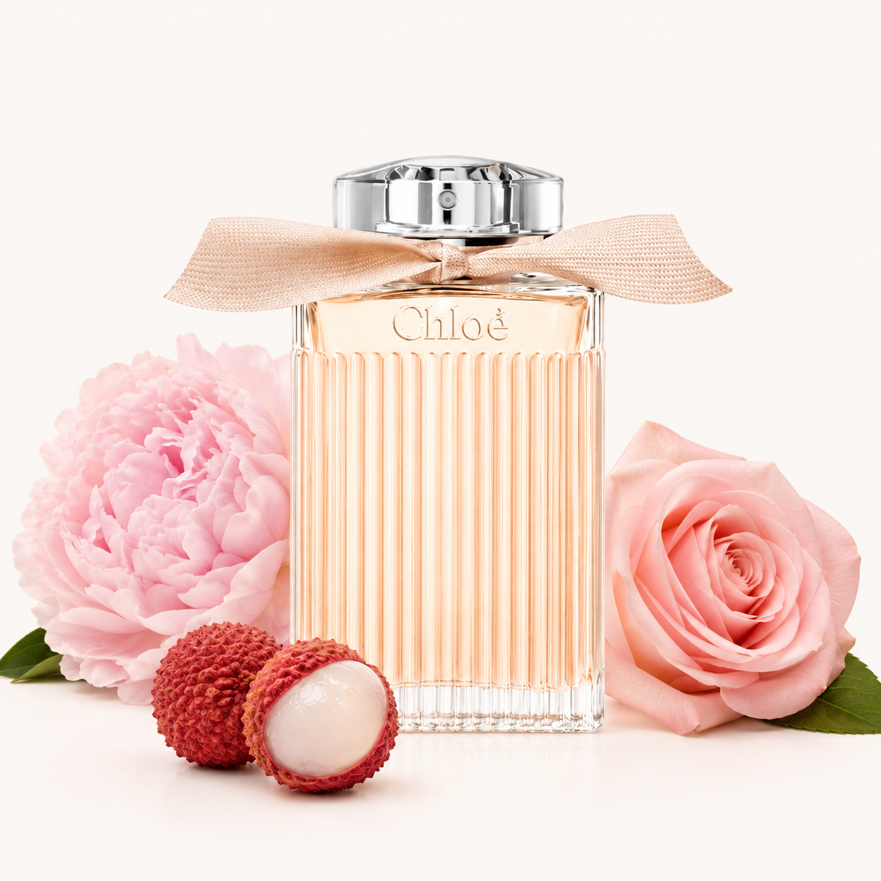 Chloé Signature Eau de Parfum