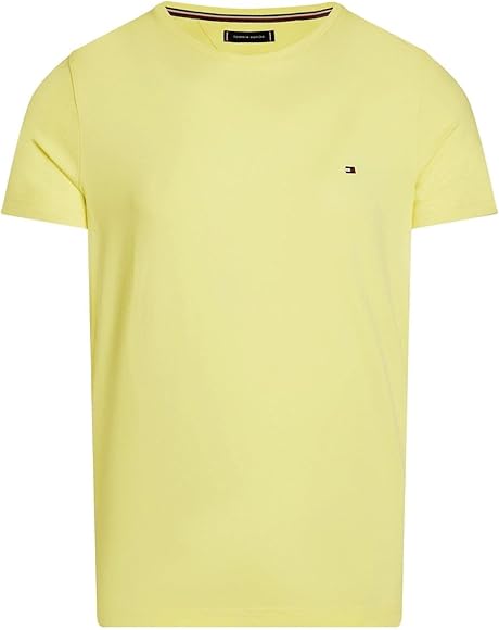 Tommy Hilfiger Essential Tee