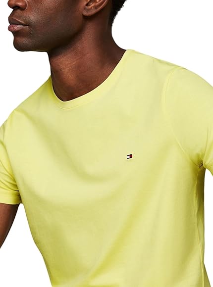 Tommy Hilfiger Essential Tee