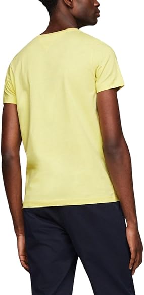 Tommy Hilfiger Essential Tee
