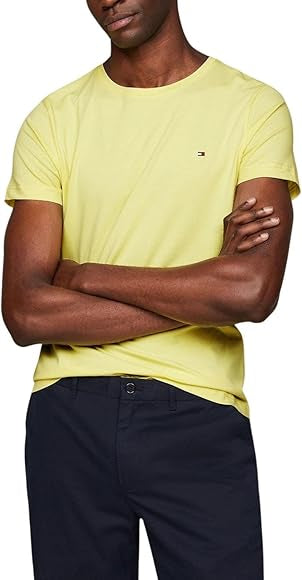 Tommy Hilfiger Essential Tee
