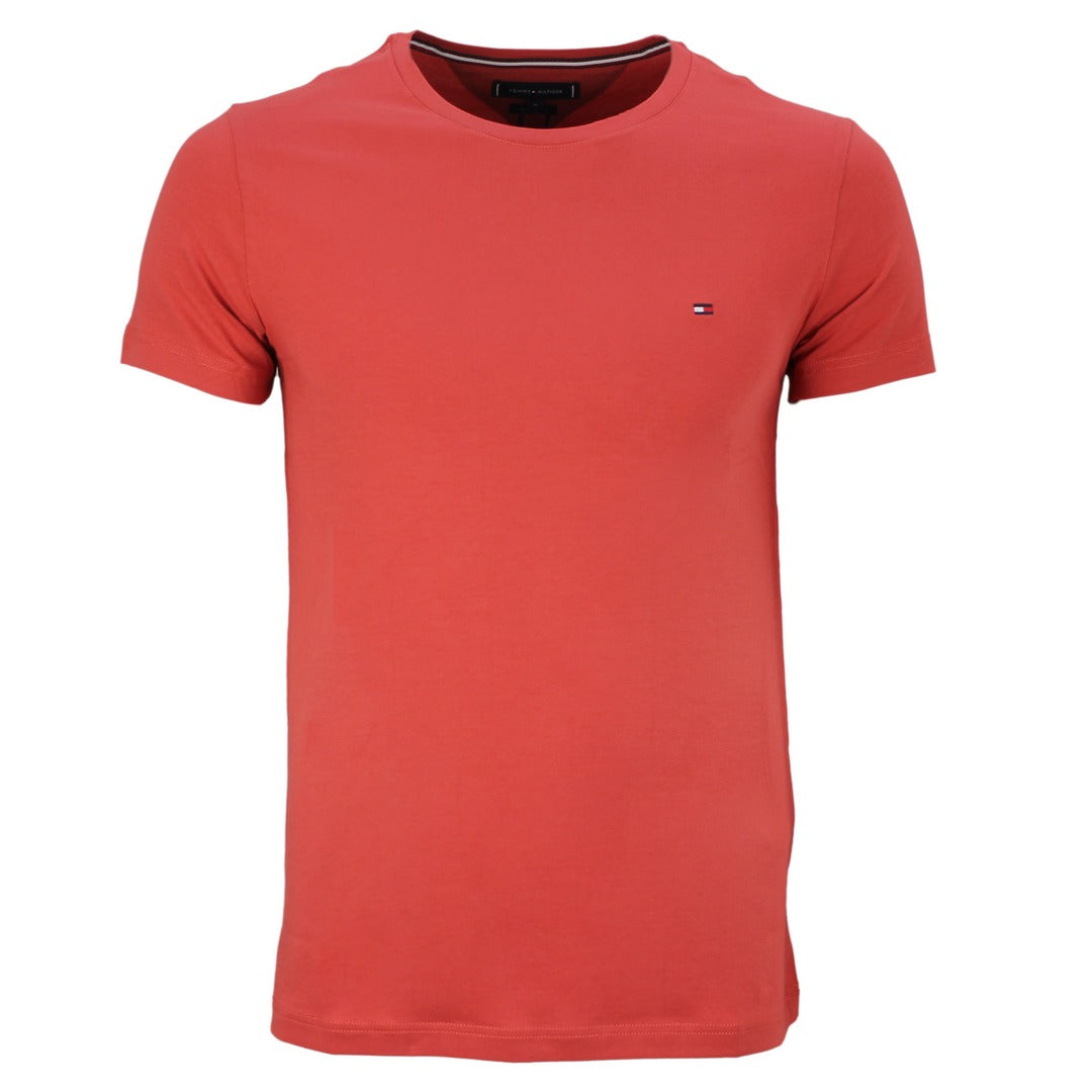 Tommy Hilfiger Crewneck T-Shirt