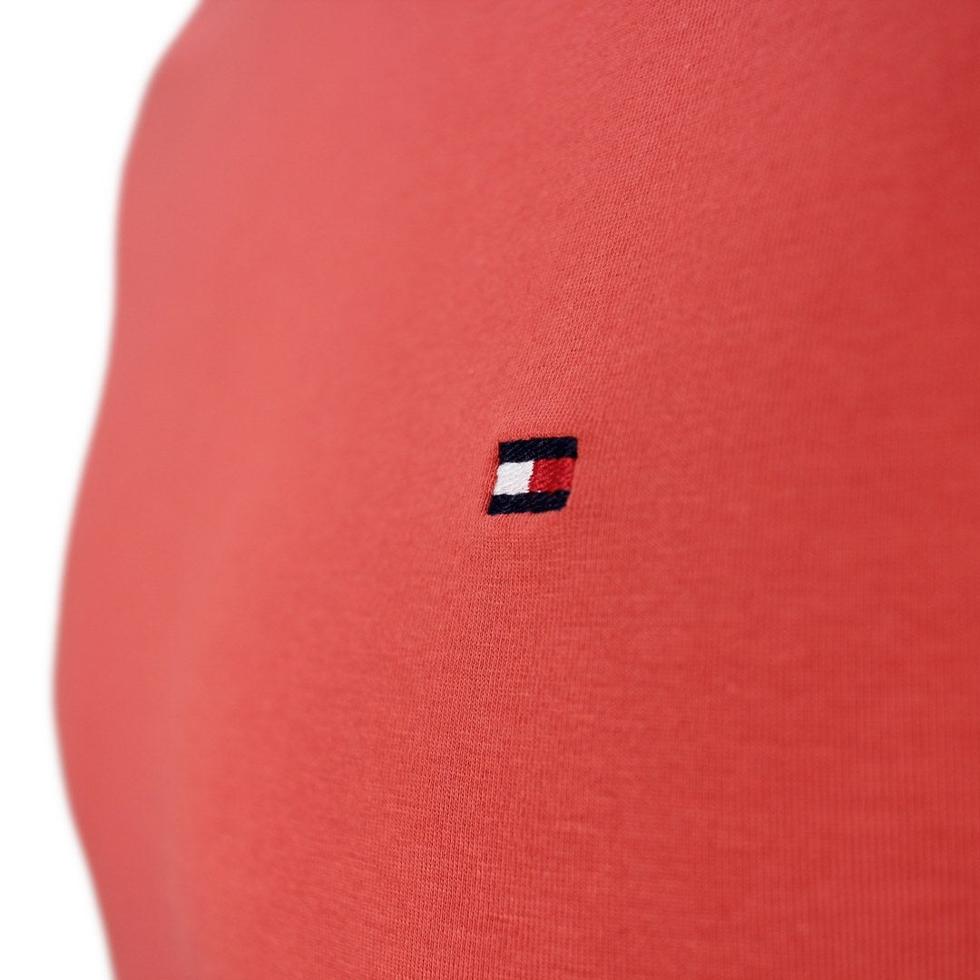 Tommy Hilfiger Crewneck T-Shirt
