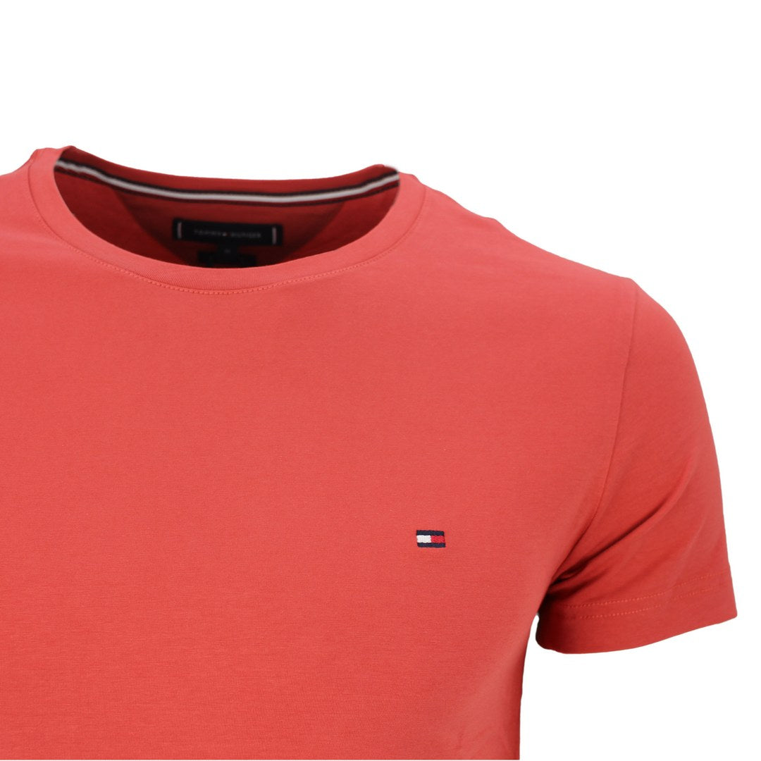 Tommy Hilfiger Crewneck T-Shirt