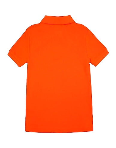 Polo Ralph Lauren Boys Classic Fit Polo