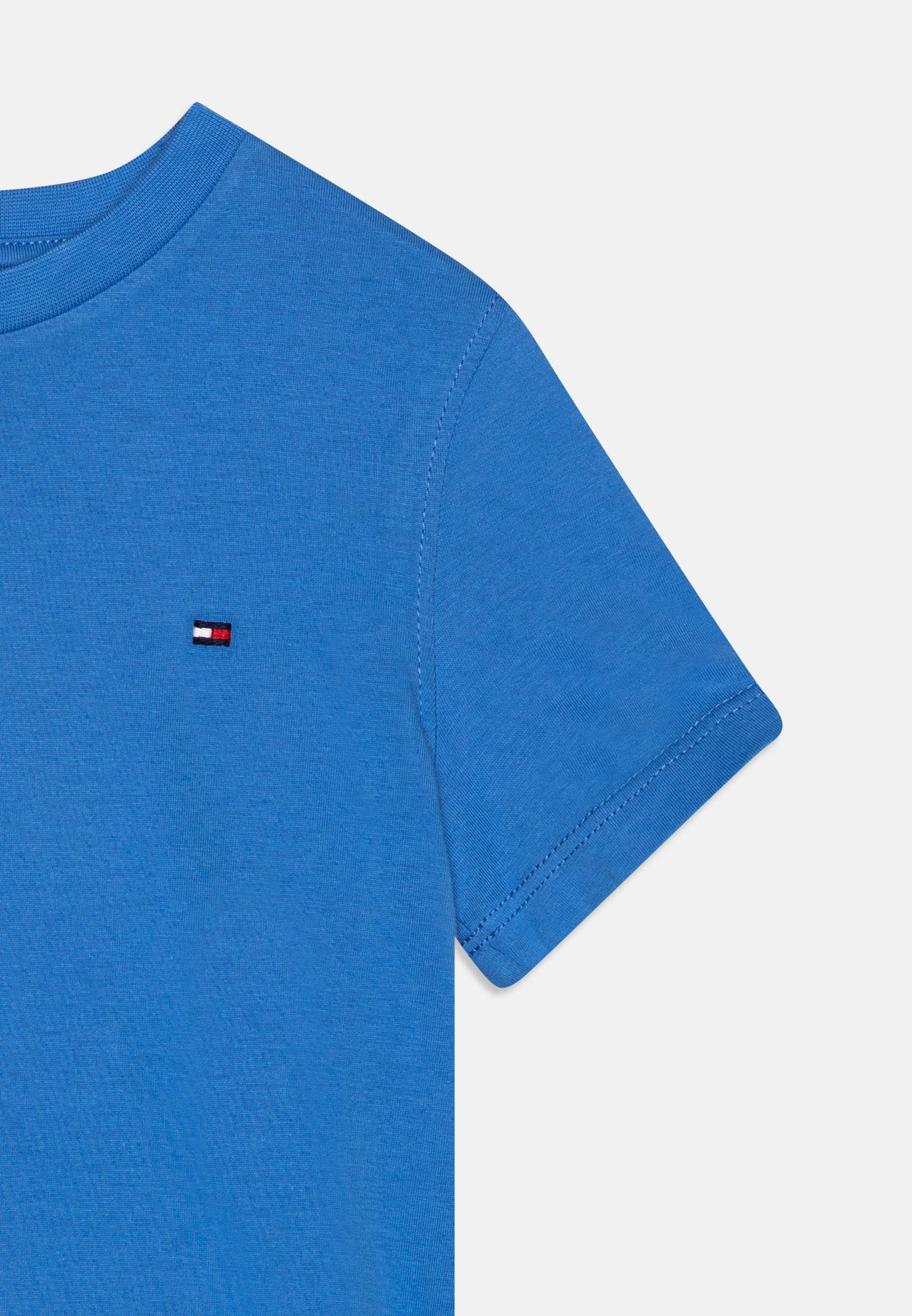 Tommy Hilfiger Boy Essential T-shirt
