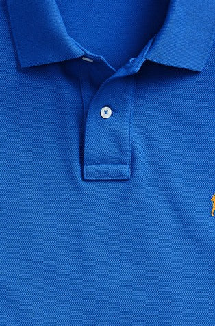 Polo Ralph Lauren Boys Classic Fit Polo