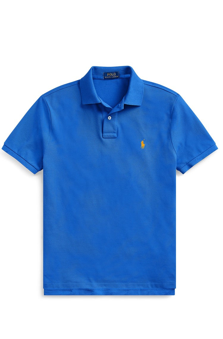 Polo Ralph Lauren Boys Classic Fit Polo