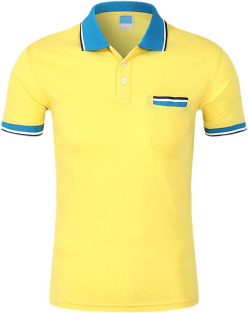 Tommy Hilfiger Slim Fit Polo