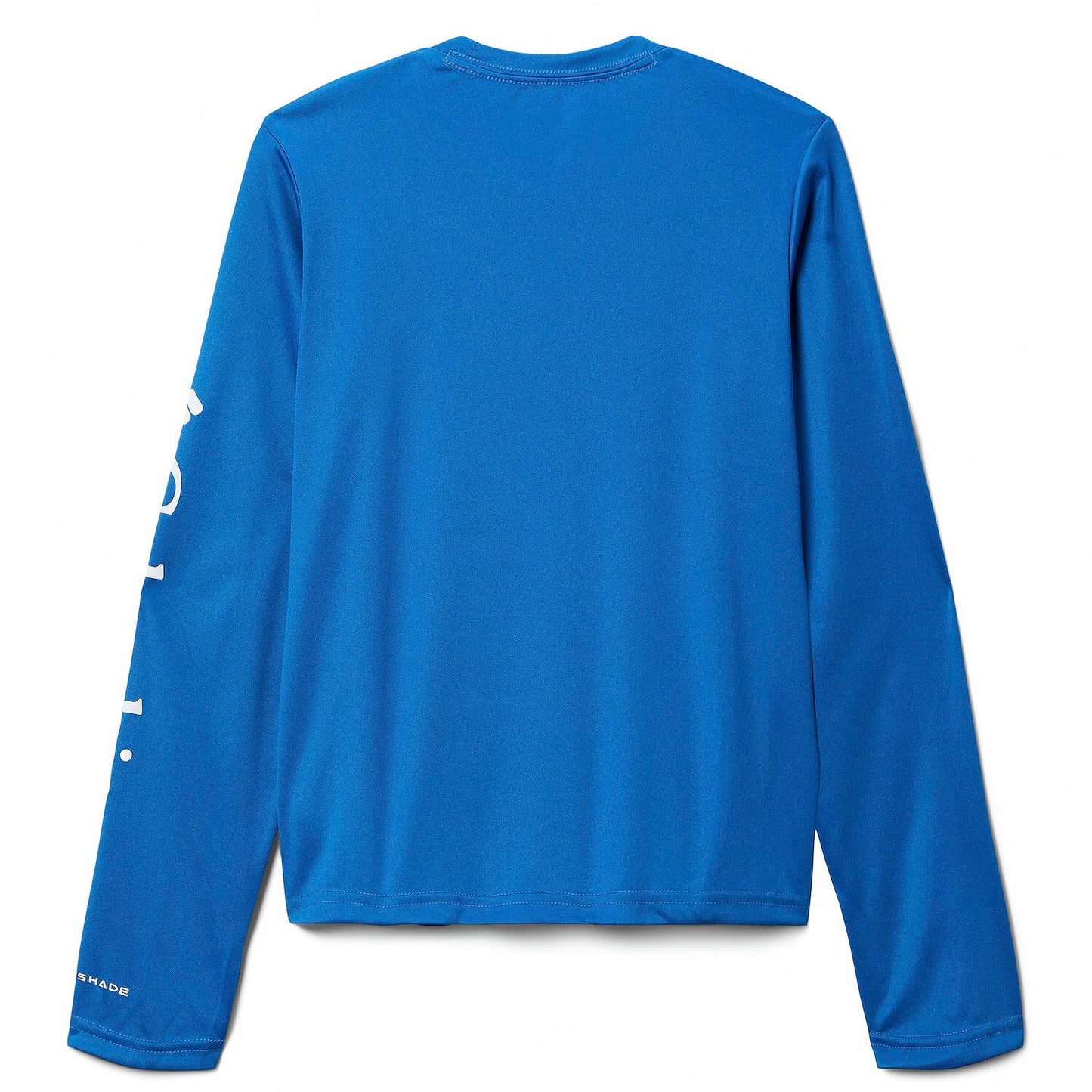 Columbia Long Sleeve Shirt
