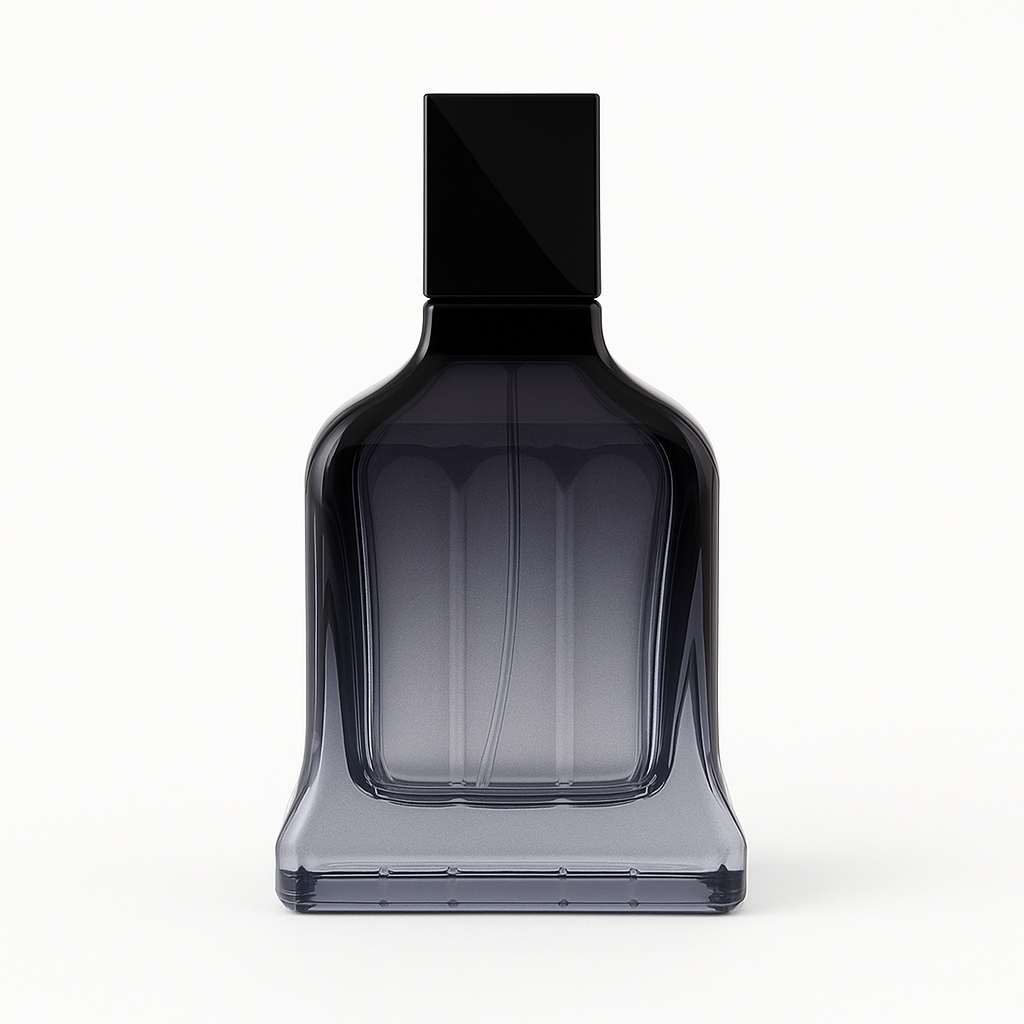 Albane Noble Les Eternels Volver Unisex EDP