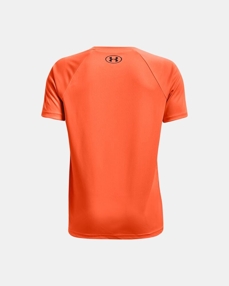 Under Armour Logo Surf T-Shirt