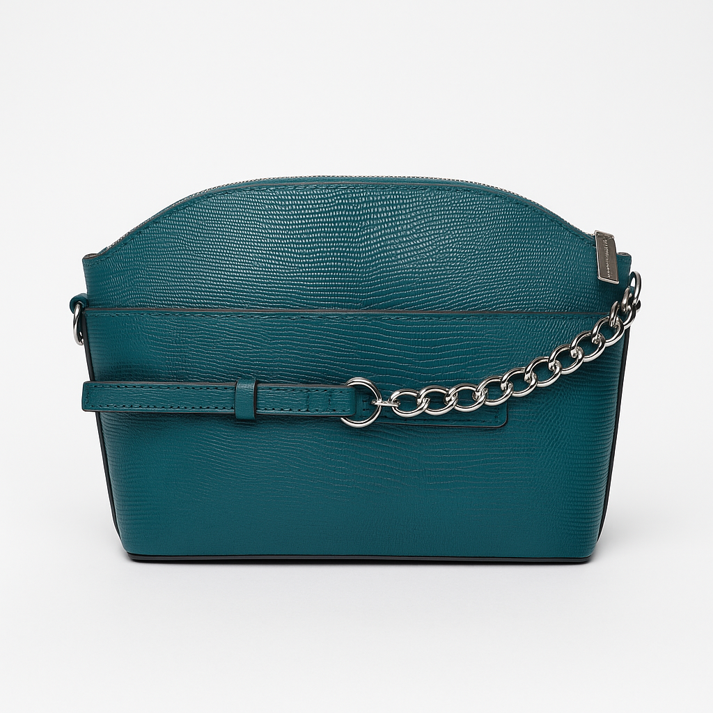 Anne Klein crossbody