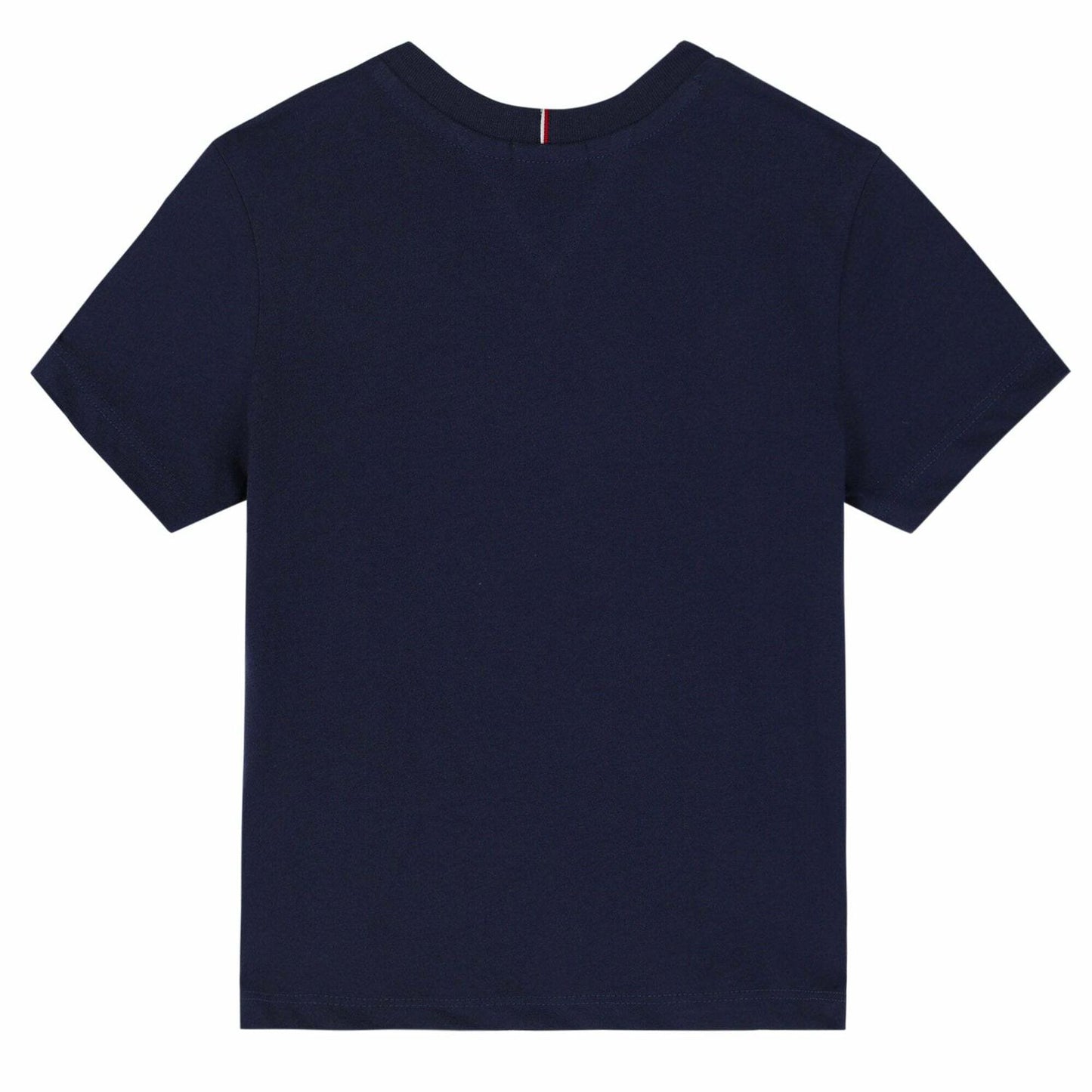 Tommy Hilfiger Kids’ Tee