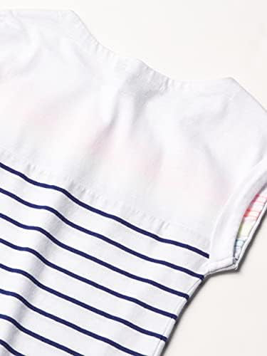 Nautica Girls’ Tee