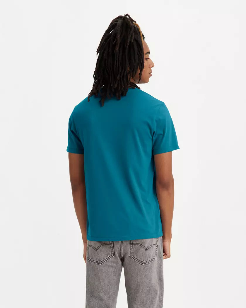 Levi’s Graphic Crewneck Tee