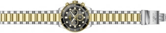 Invicta Pro Diver Men Model Men's Watch Quartz