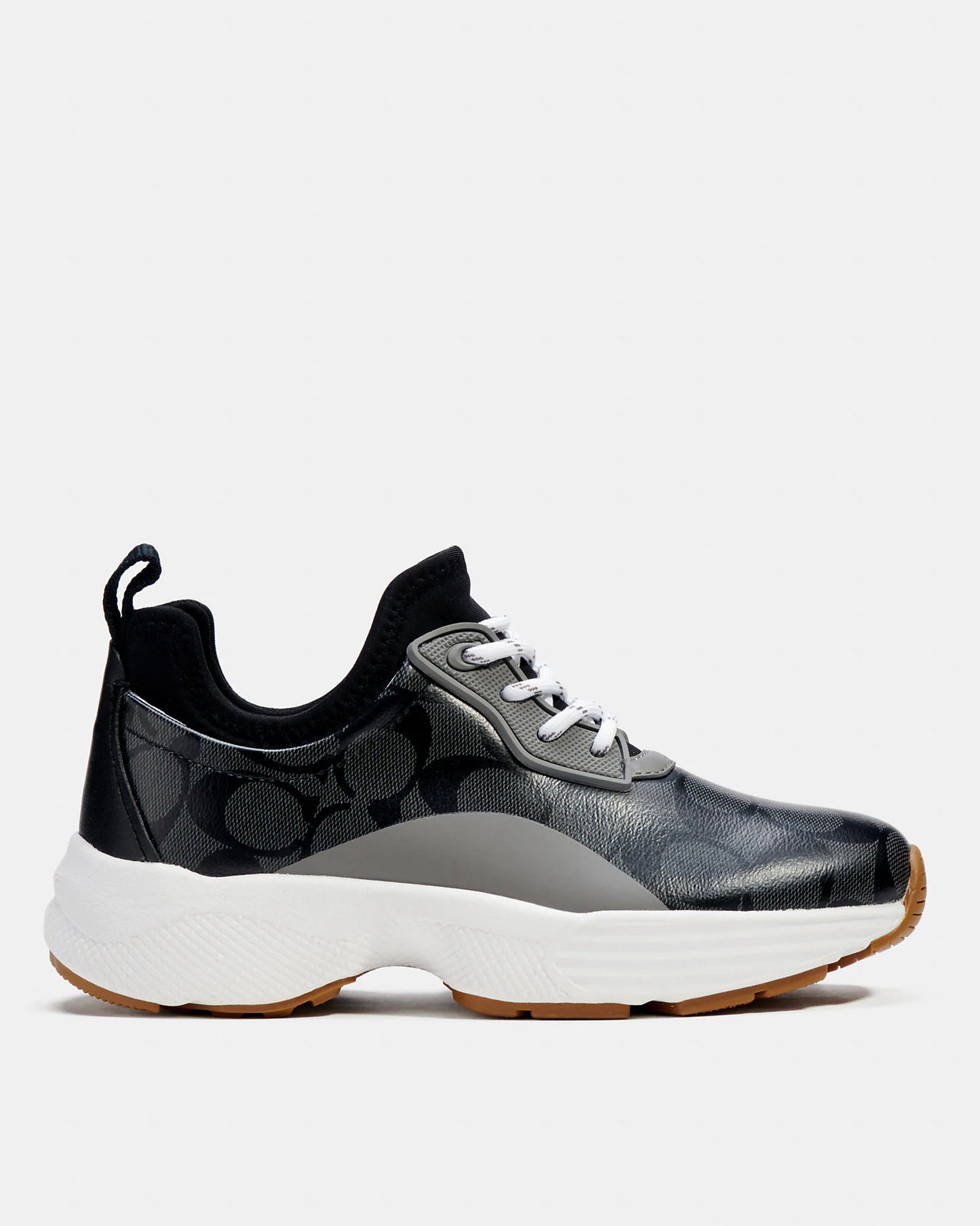 Coach C270 Tech Runner