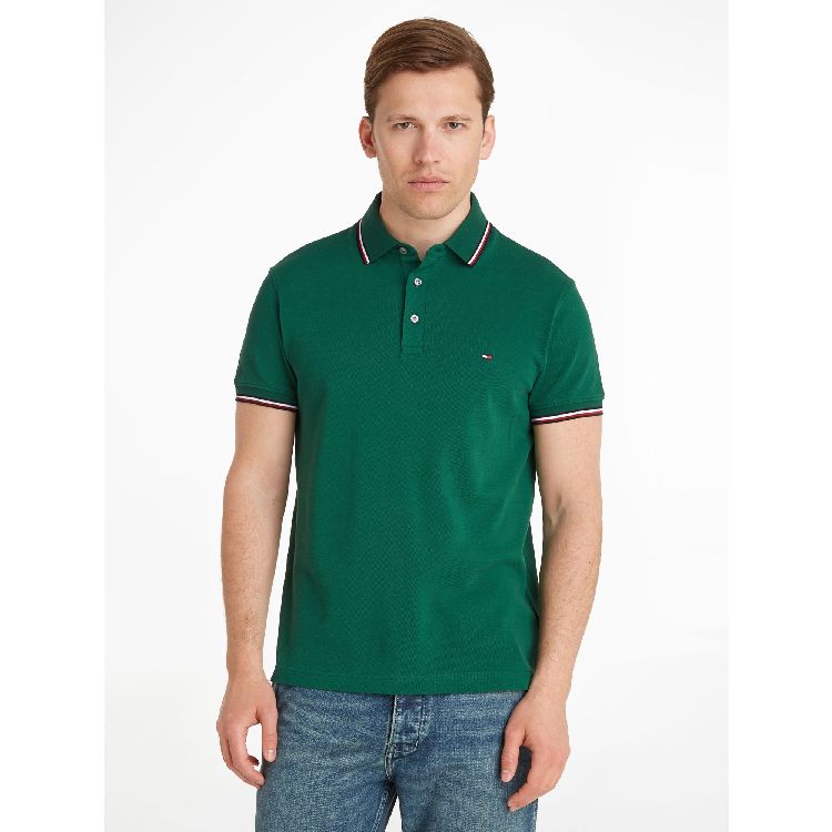 Tommy Hilfiger Polo