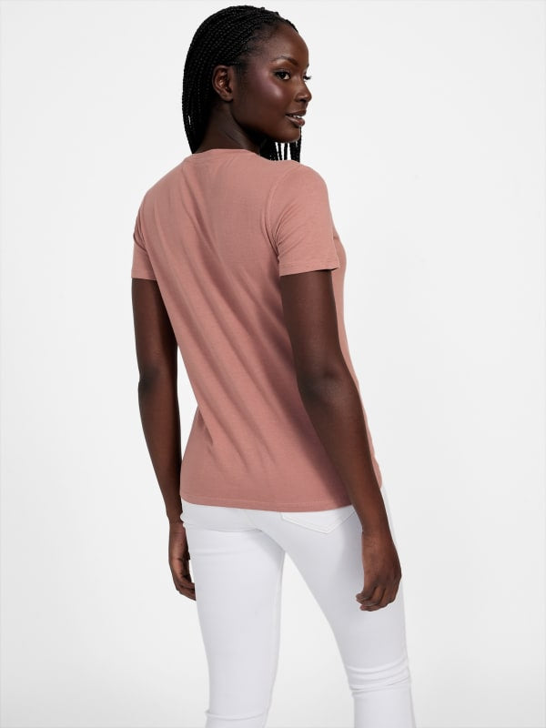 Guess Eco Charis Tee