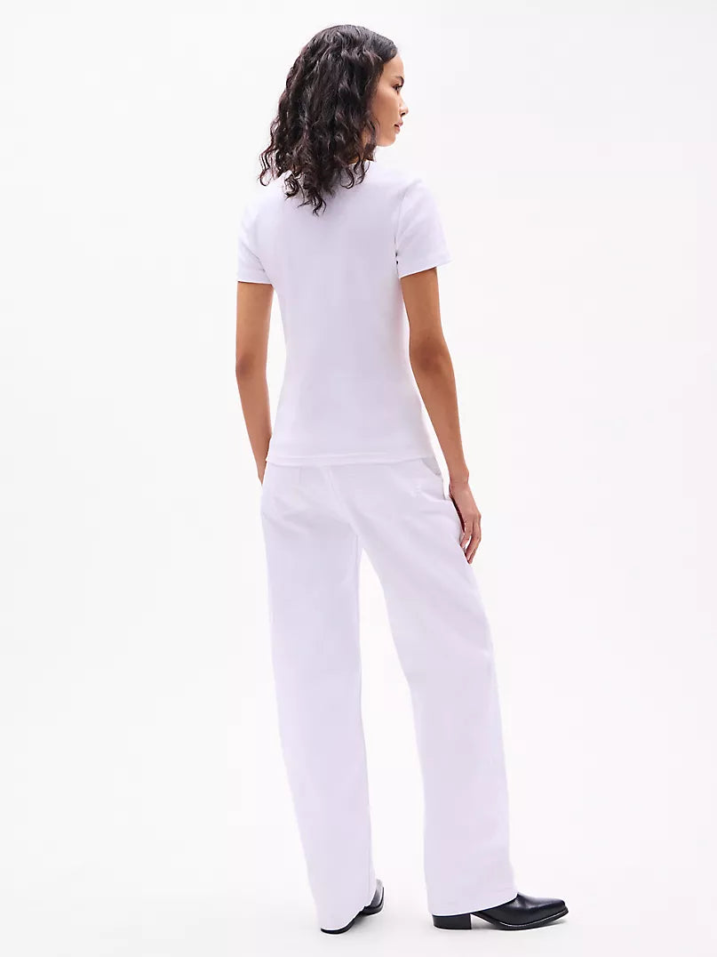 Tommy Hilfiger Crewneck Favorite T-Shirt