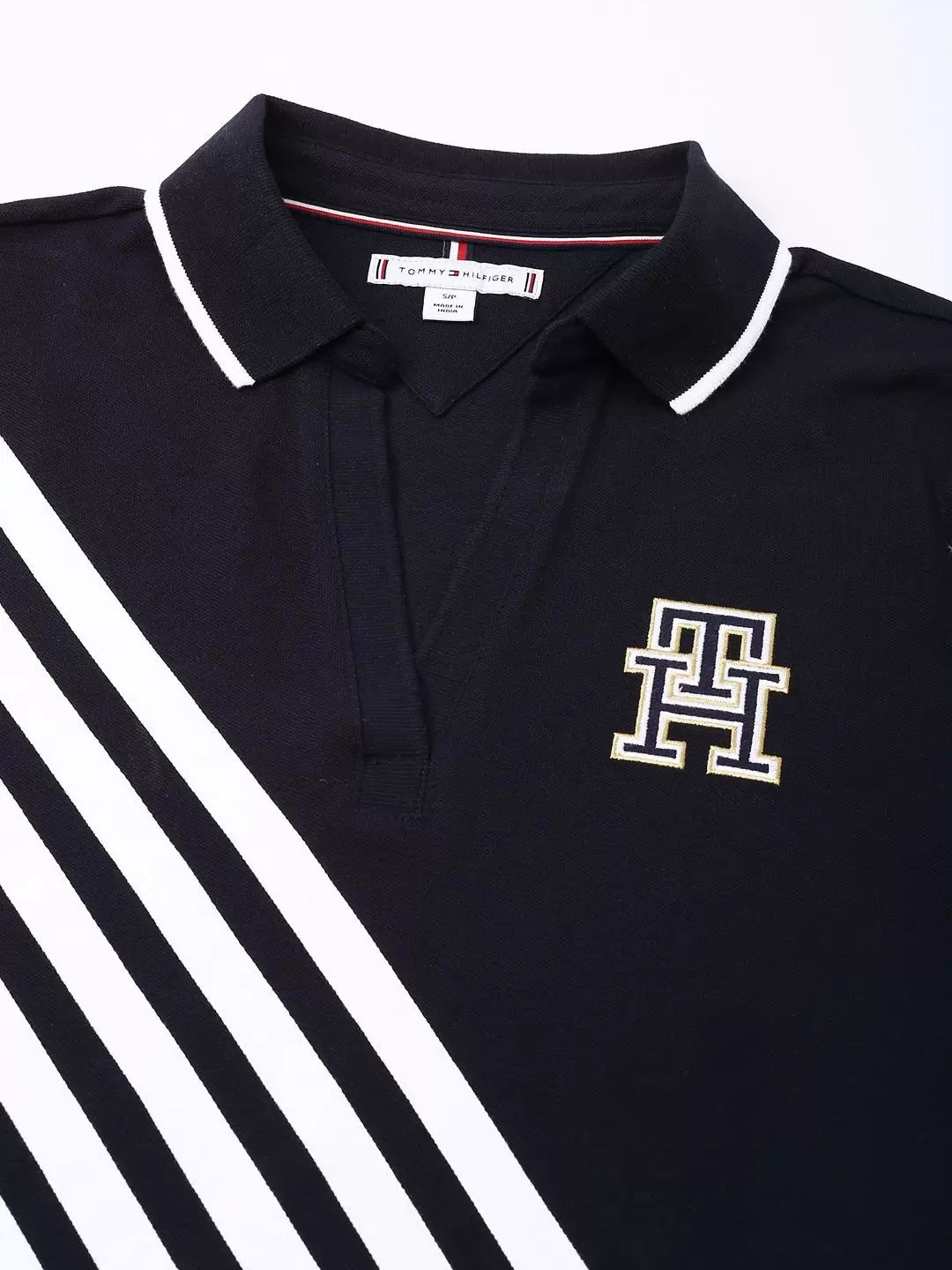 Tommy Hilfiger Women Tshirts Tommy Hilfiger Polo