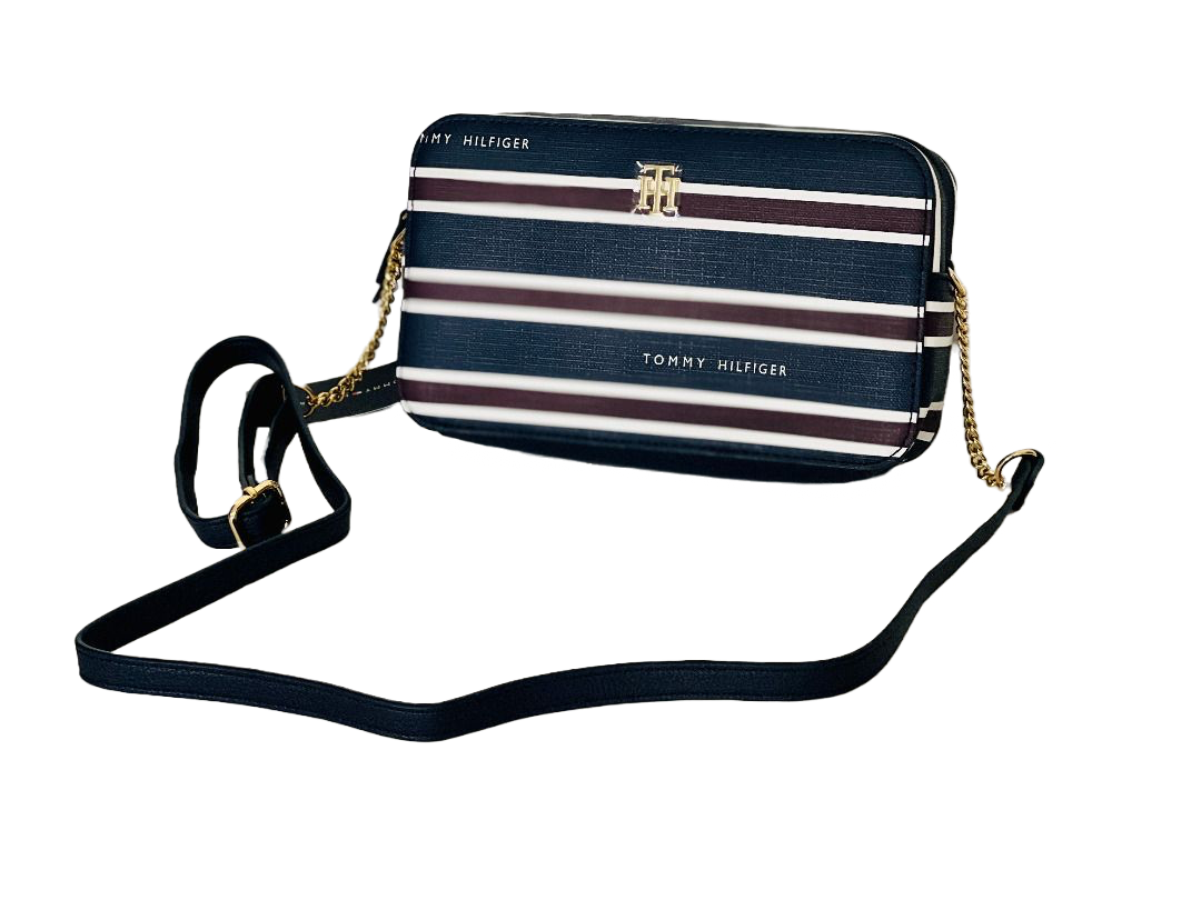 Tommy Hilfiger crossbody