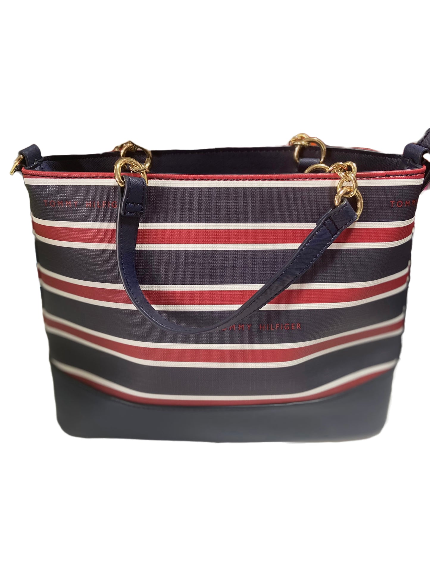 Tommy Hilfiger bag