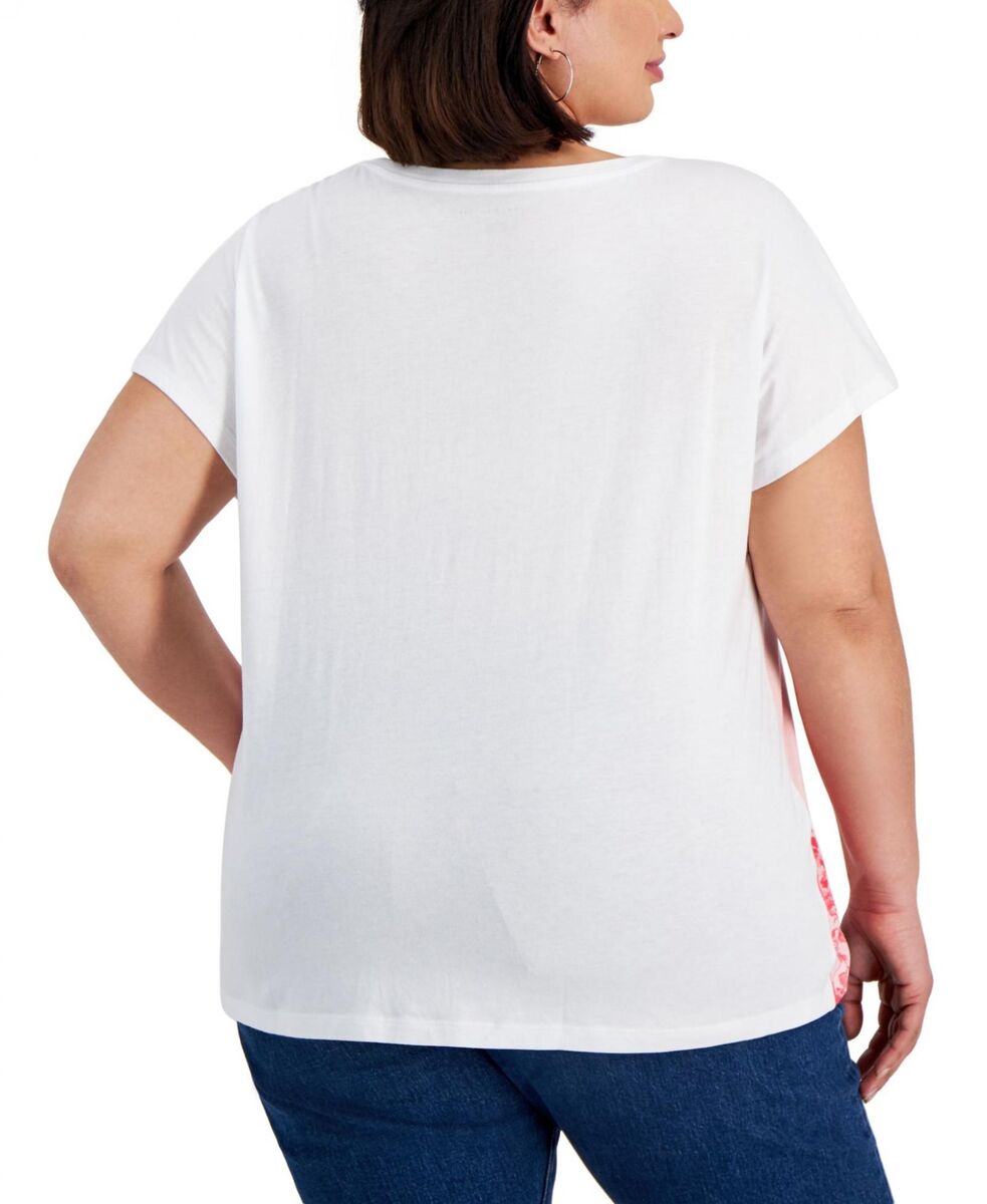 Tommy Hilfiger Women’s T-Shirt