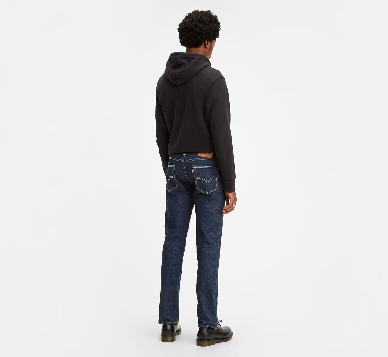 Levi’s 511 SLIM FIT FLEX MEN'S JEANS