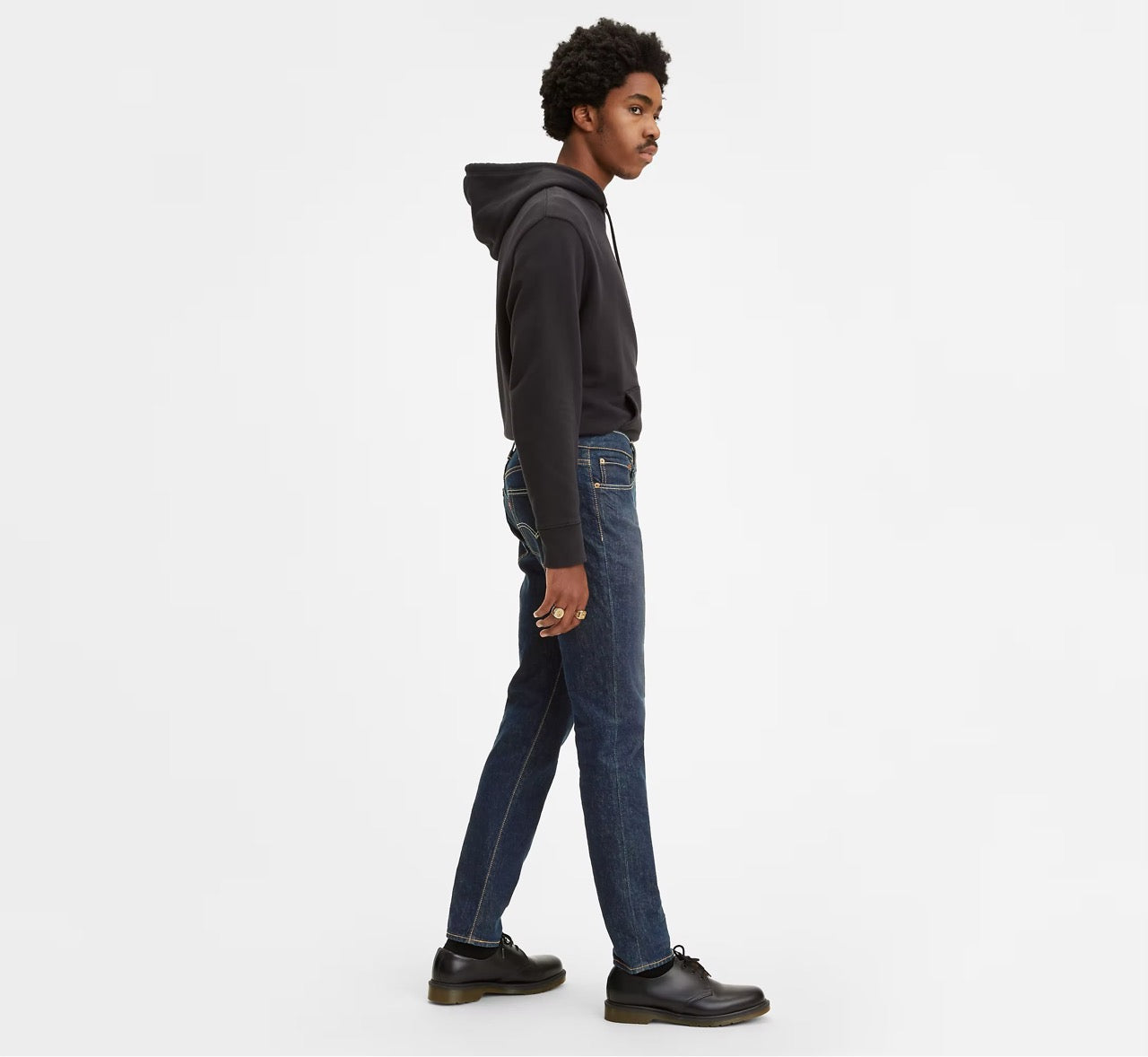 Levi’s 511 SLIM FIT FLEX MEN'S JEANS