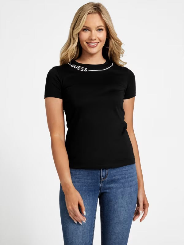 Guess Eco Charis Tee