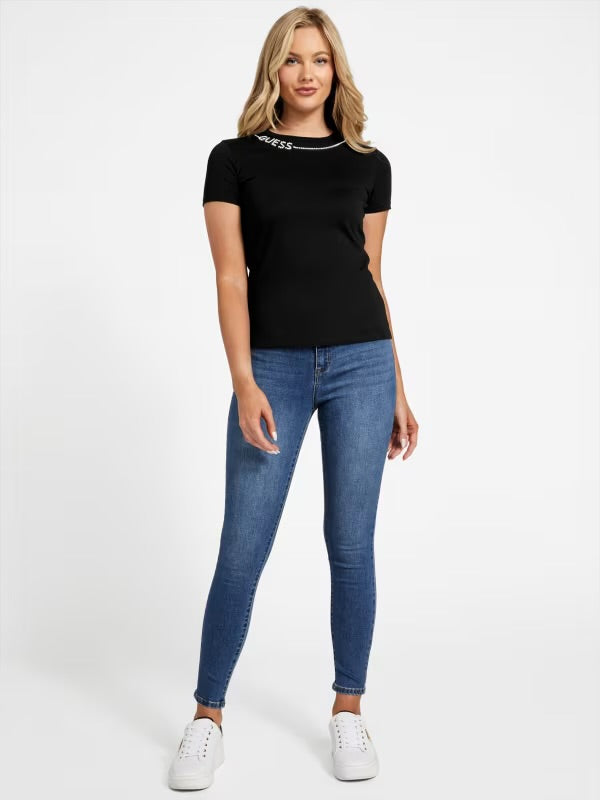 Guess Eco Charis Tee