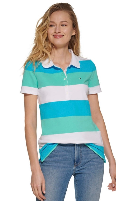 Tommy Hilfiger Women’s Polo