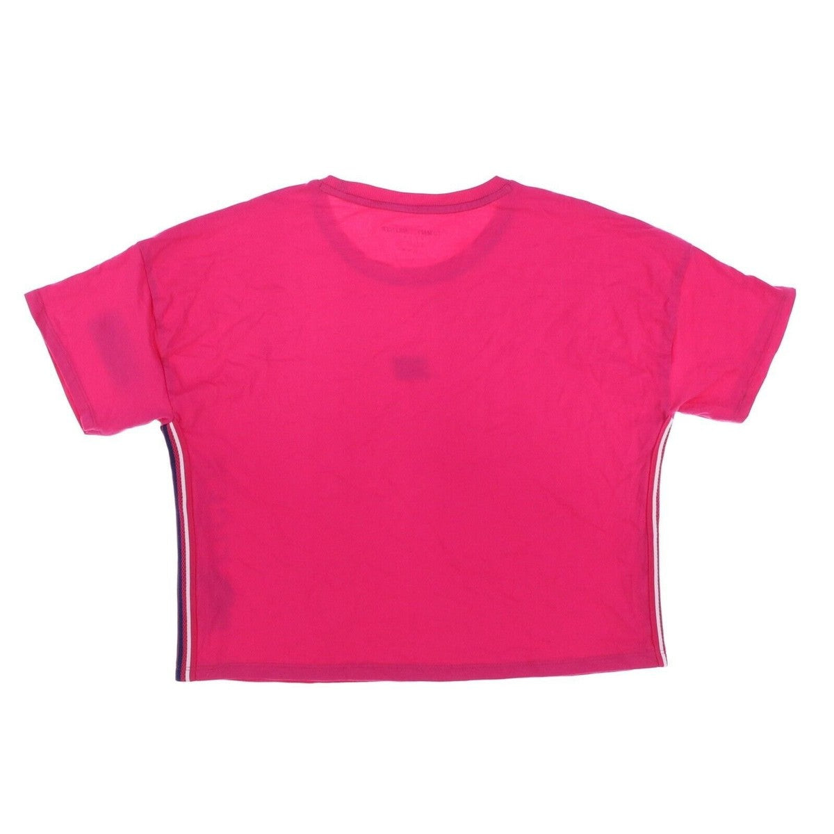 Tommy Hilfiger Women’s Sport T-Shirt